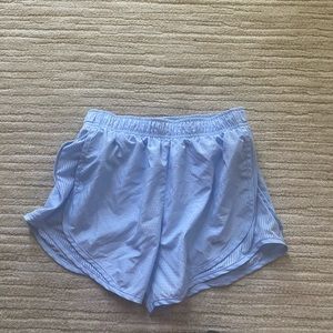 COPY - workout shorts